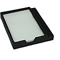 DMA Elements Pen and Memo Pad Holder
