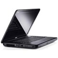 Dell Inspiron N5030 2.3GHz 320GB 15.6-inch Laptop (Refurbished)