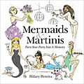 Mermaids & Martinis (Paperback)