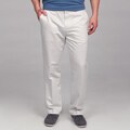 Calvin Klein Men's Luxe Twill Dylan Pants