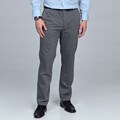 Calvin Klein Men's Stripe Bowery Pants