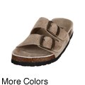 White Mountain Women's 'Helga' Sandals