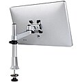 Cotytech Apple Monitor Desk Mount Quick Release Single Arm