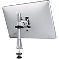 Cotytech Apple Monitor Desk Mount Quick Release No Arm