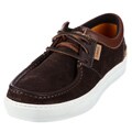 Timberland Men's Ek 2.0 Cupsole MTO Slip-ons