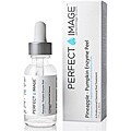 Perfect Image Pineapple Pumpkin Enzyme Facial Peel