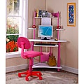 InRoom Corner Desk