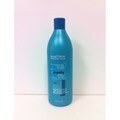 Matrix Amplify Color XL 33.8-oz Conditioner