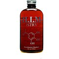 H.I.M ISTRY Men's 8 oz Anti-acne Blackberry Salicylic Cleanser