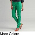 Azita Women's Skinny Jeans
