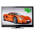Vizio 32-inch 1080p LCD 3D TV (Refurbished)