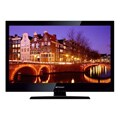 Emerson 32-inch LCD TV (Refurbished)