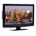 Viore LCD32VH56A 32-inch 720p LCD TV/ DVD Player (Refurbished)