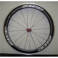 Zipp Clincher-700c 404 Rear Bicycle Wheel