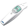 ADC Adtemp 428 Infrared Thermometer for Adults