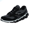 Skechers Men's 'Cortex' Kenetic Core Trainer Athletic Shoes