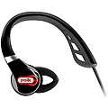 Polk Audio UltraFit 500 Headphones
