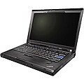 Lenovo Thinkpad R400 2.4GHz 160GB 14.1-inch Laptop (Refurbished)