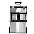 Trinity 3?in-1 Suitcase Toolbox