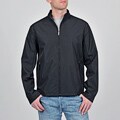 Geoffrey Beene Men's 'Peyton' Zip-up Jacket