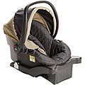 Eddie Bauer Destination Infant Car Seat in Colfax