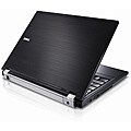 Dell Latitude E4300 2.26GHz 160GB 13.3-inch Laptop (Refurbished)
