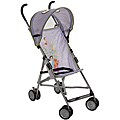Disney Fairies Pixie Dust Umbrella Stroller