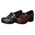 Skechers Women's Tone-ups' Slip-on Clogs