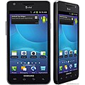 Samsung Galaxy SII Unlocked Android Cell Phone