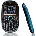 XP Q2 Dual SIM Unlocked Cell Phone with 4GB MicroSD