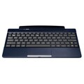 Asus TF300-DOCK-BL Docking Station for TF300T