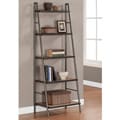 Elements Ladder Shelf