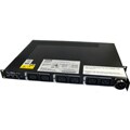 IBM 39M2819 Power Distribution Unit