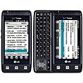 LG Fathom Unlocked/Verizon Cell Phone