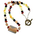 Gemology by Susen Foster Designs