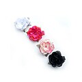 Bow Clippeez 2 Envy Boutique Flower Clips (Set of 4)