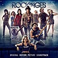 Rock of Ages [Original Motion Picture Soundtrack]