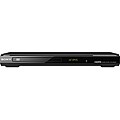 Sony DVP-SR500H DVD Player (Refurbished)