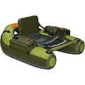 Cumberland Green Fly Fishing Float Tube