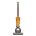 Dyson DC40 Multi Floor Vacuum (New)