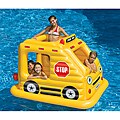 Swimline Pool Bus Habitat Inflatable Toy