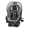 Evenflo Triumph 65 LX Convertible Car Seat in Easton
