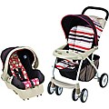 Evenflo Journey 200 Travel System in Parma