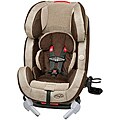 Evenflo Symphony 65 e3 All-In-One Car Seat in Cicero
