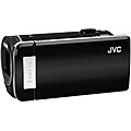JVC GZHM860BUS 16GB HD Everio Camcorder (Refurbished)