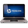 HP Pavilion DV6-3259WM 2.0GHz 500GB 15.6-inch Laptop (Refurbished)