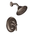 Moen TS3212ORB Rothbury Moentrol Oil Rubbed Bronze Shower Trim