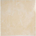 SomerTile 12x12-in Mesa Beige Ceramic Floor and Wall Tile (Case of 21)