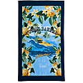 Tommy Bahama 'Hawaii' Deluxe Cotton Beach Towel