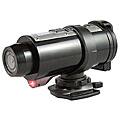 HC08C Waterproof HD 720p Sports Action Camera